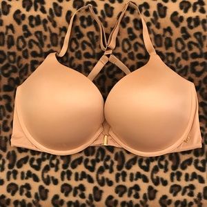 Victoria’s Secret very sexy push up bra